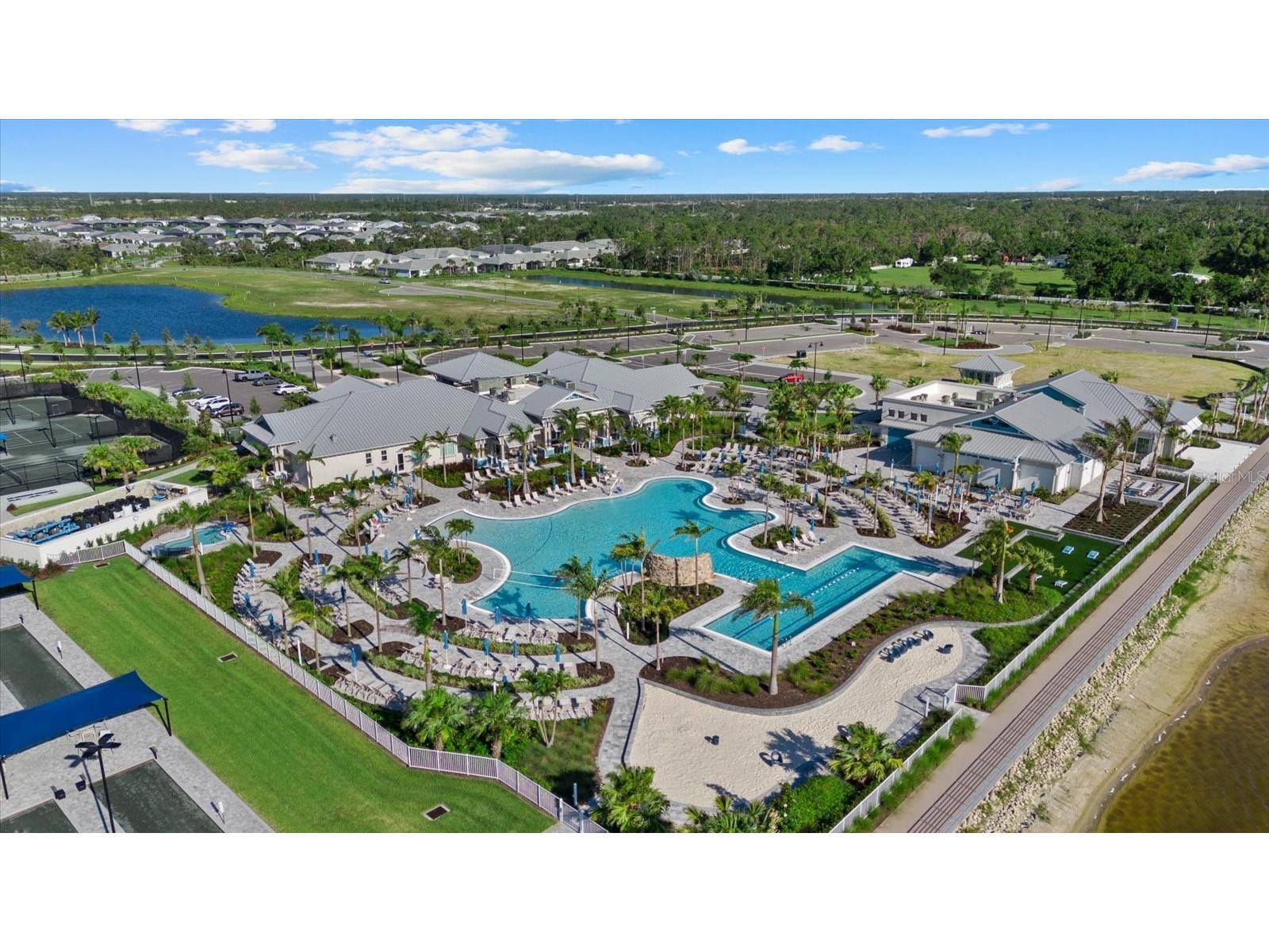 29260 Coral Harbour Drive Englewood FL 34223 A4692270 image46