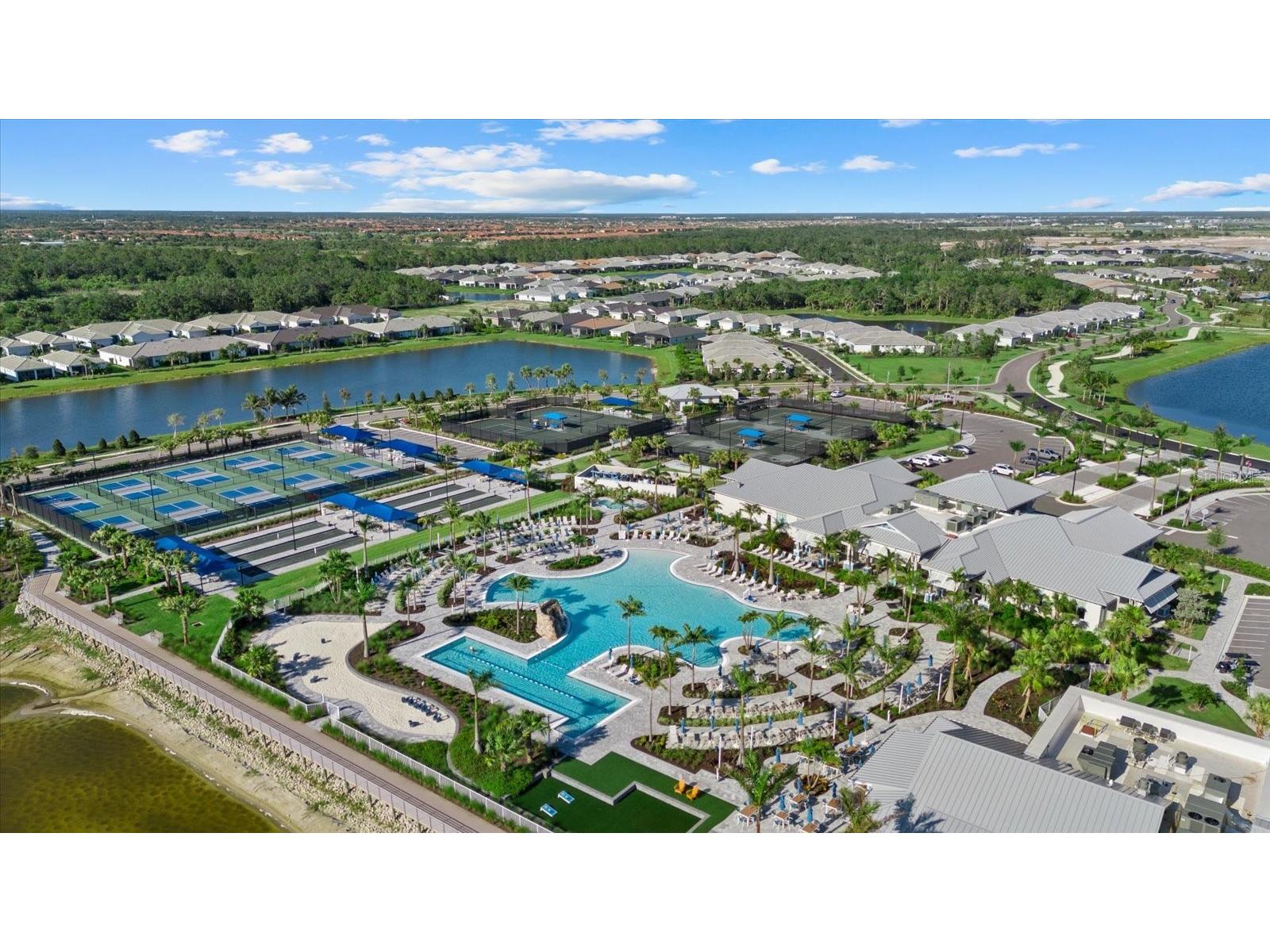 29260 Coral Harbour Drive Englewood FL 34223 A4692270 image48