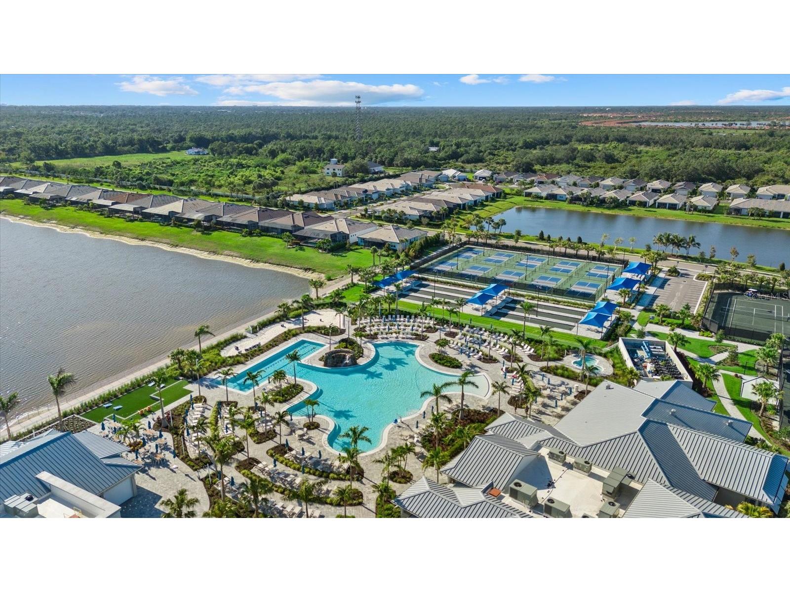 29260 Coral Harbour Drive Englewood FL 34223 A4692270 image49