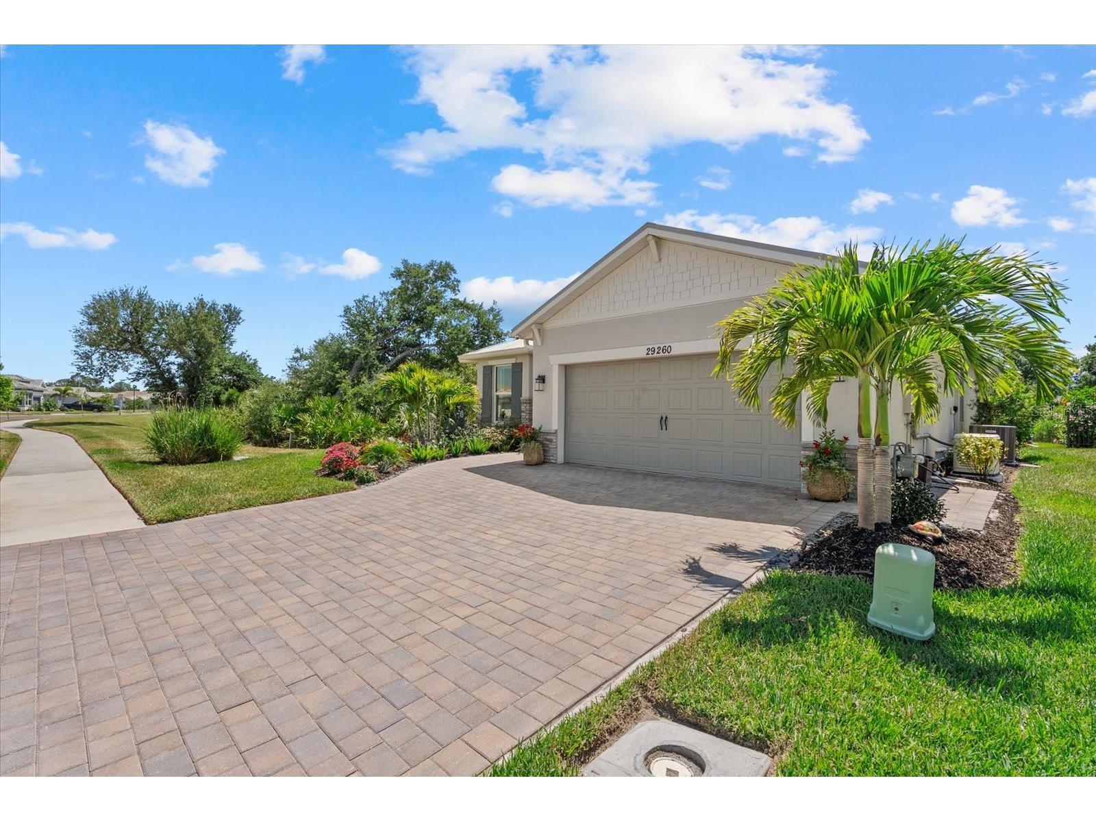 29260 Coral Harbour Drive Englewood FL 34223 A4692270 image5