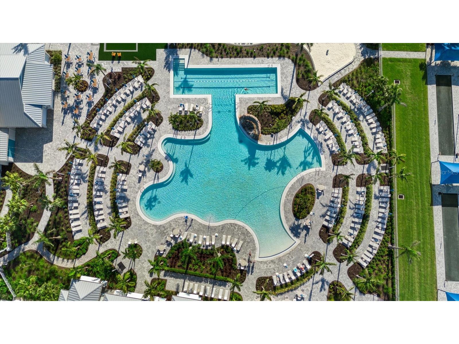 29260 Coral Harbour Drive Englewood FL 34223 A4692270 image50