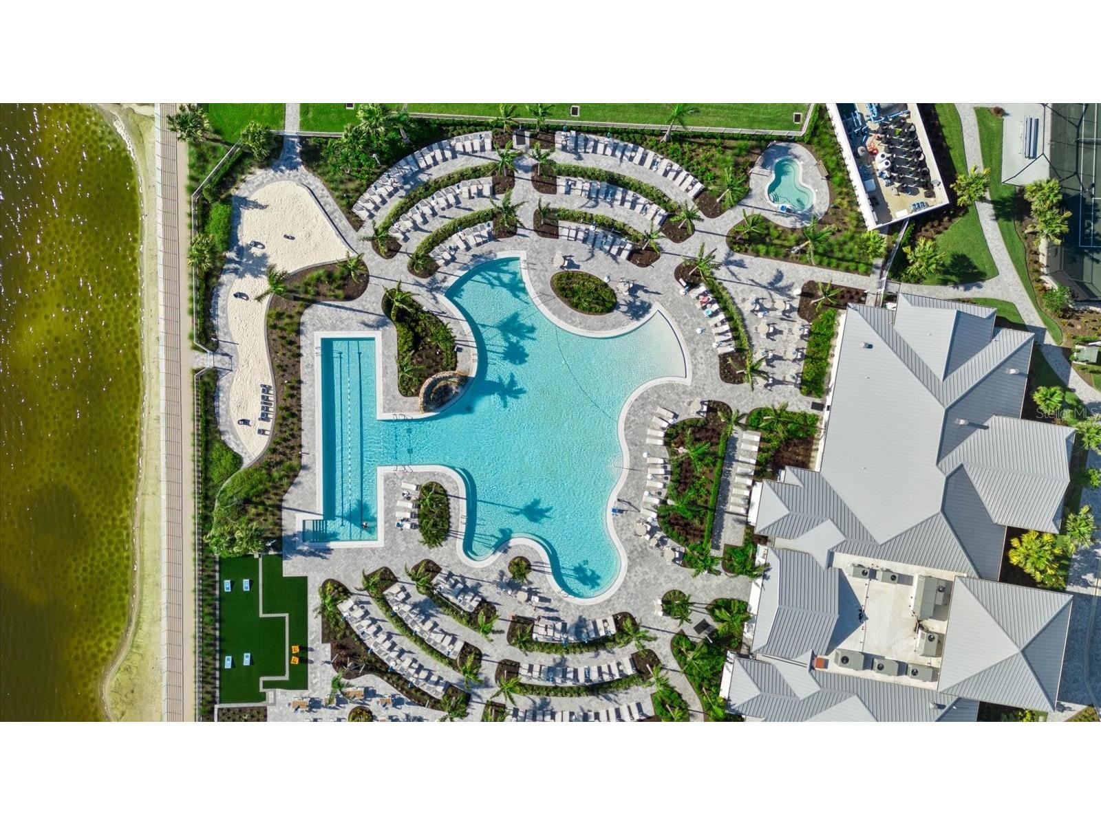 29260 Coral Harbour Drive Englewood FL 34223 A4692270 image52