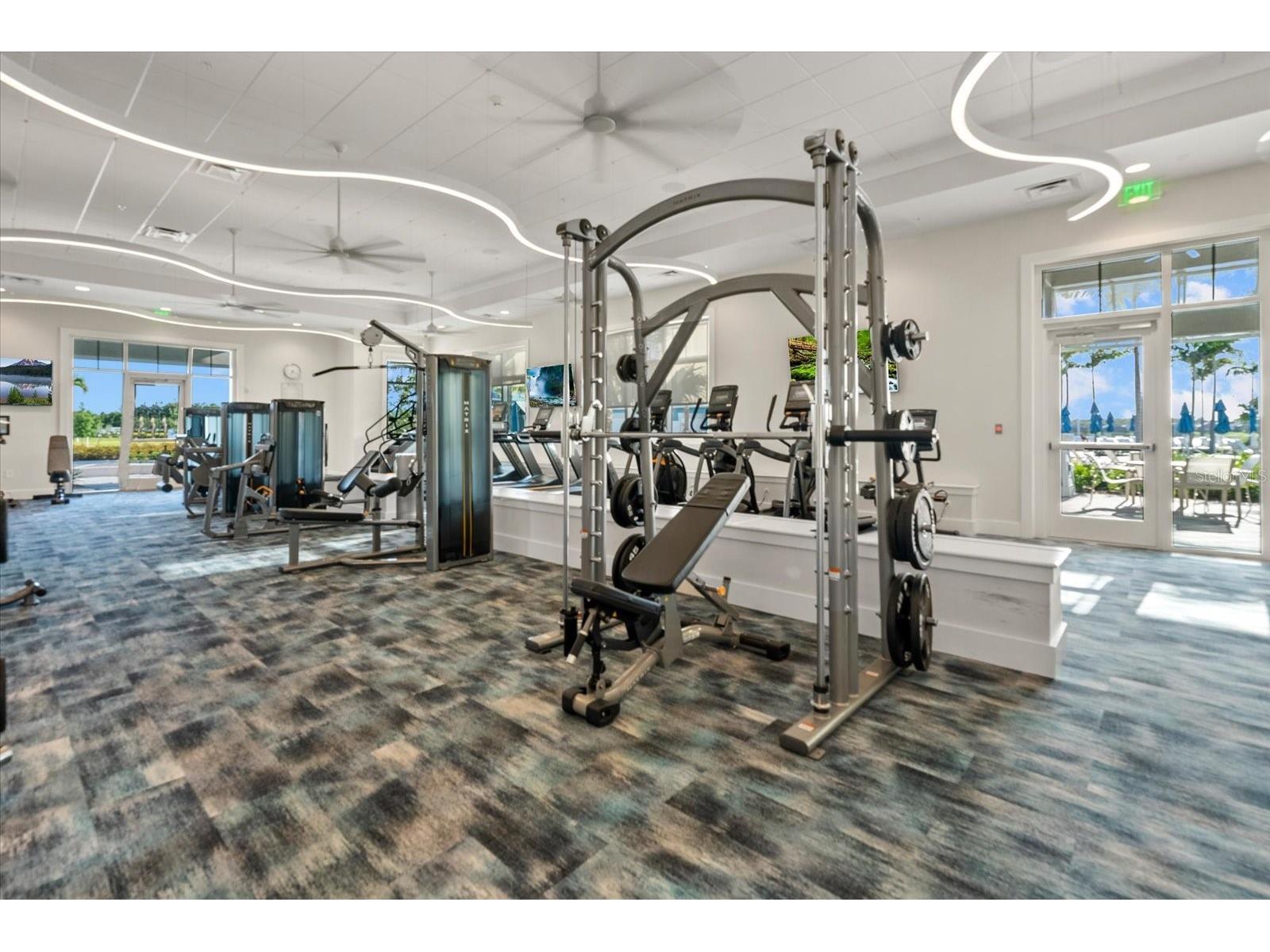 29260 Coral Harbour Drive Englewood FL 34223 A4692270 image56