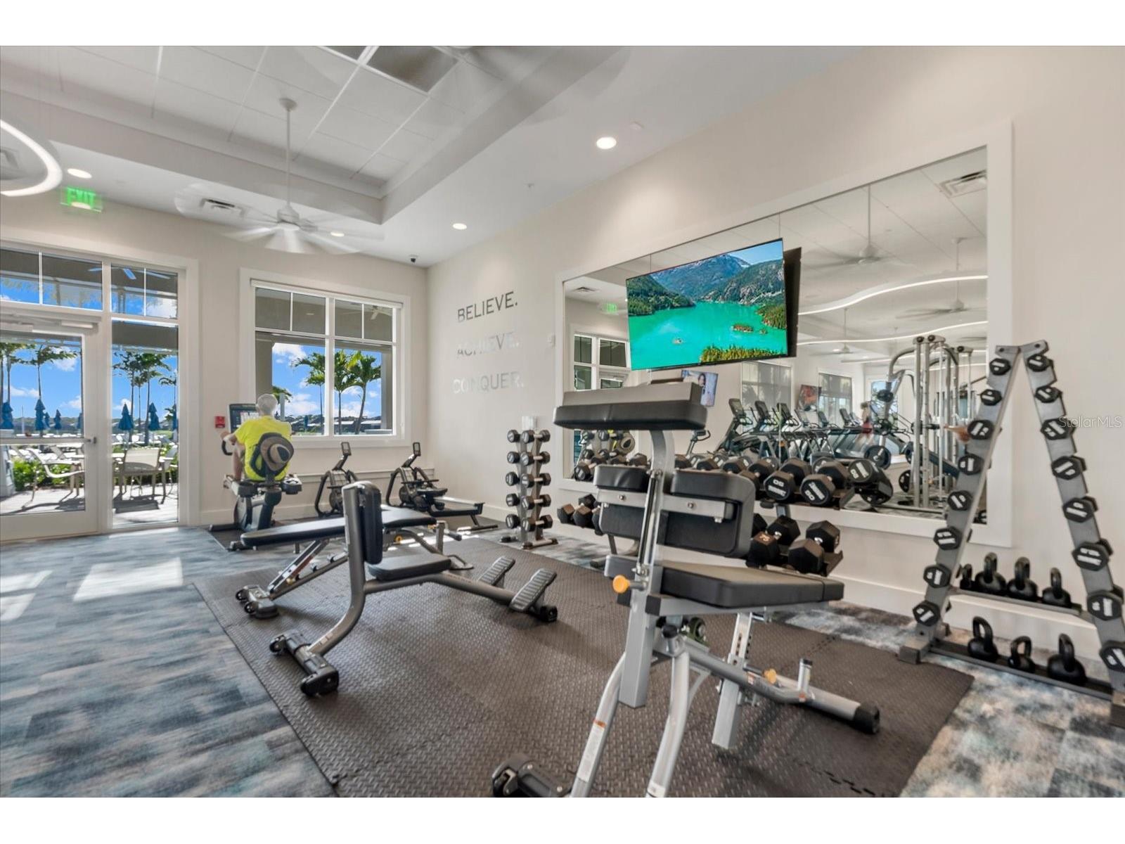 29260 Coral Harbour Drive Englewood FL 34223 A4692270 image57