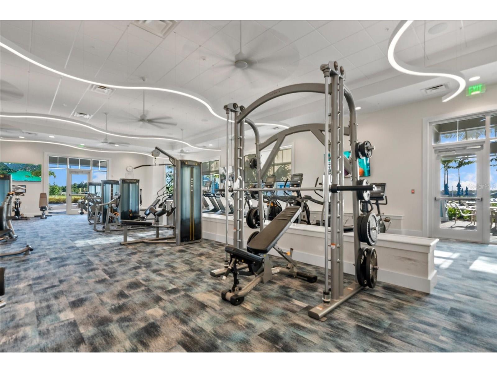 29260 Coral Harbour Drive Englewood FL 34223 A4692270 image58