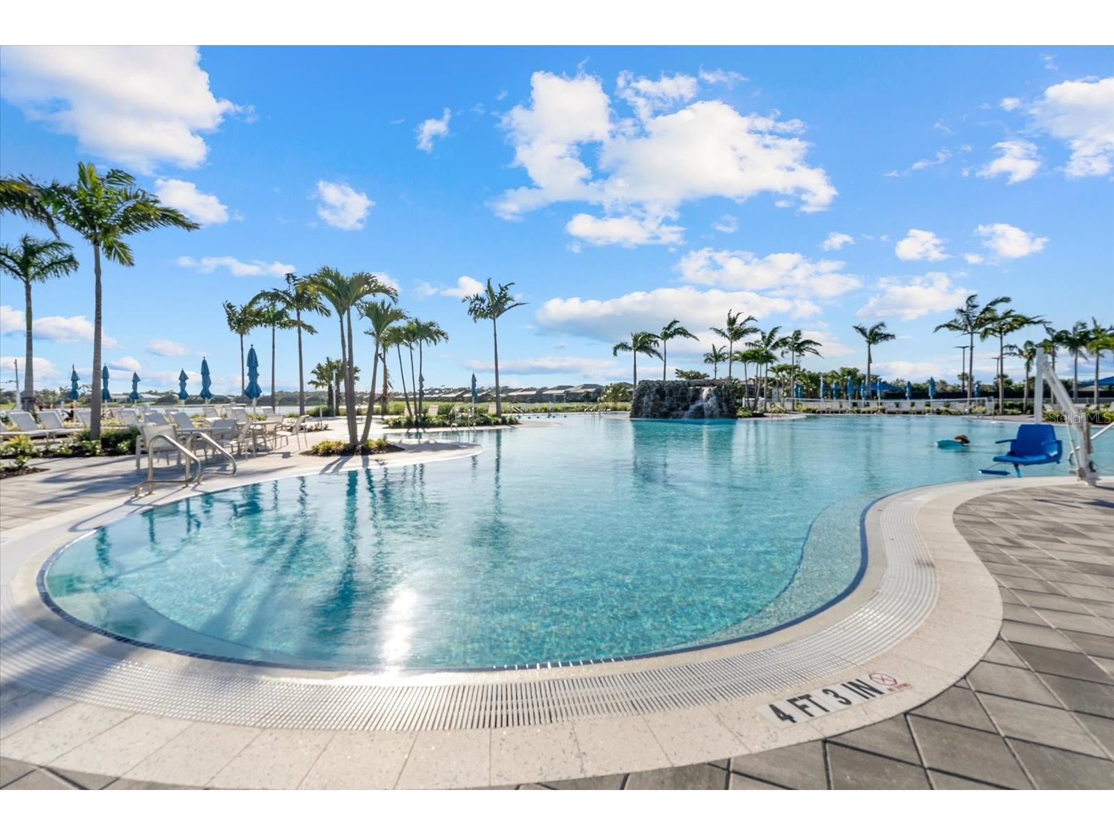 29260 Coral Harbour Drive Englewood FL 34223 A4692270 image59