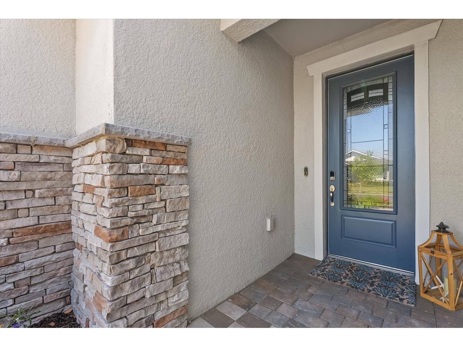 29260 Coral Harbour Drive Englewood FL 34223 A4692270 image6