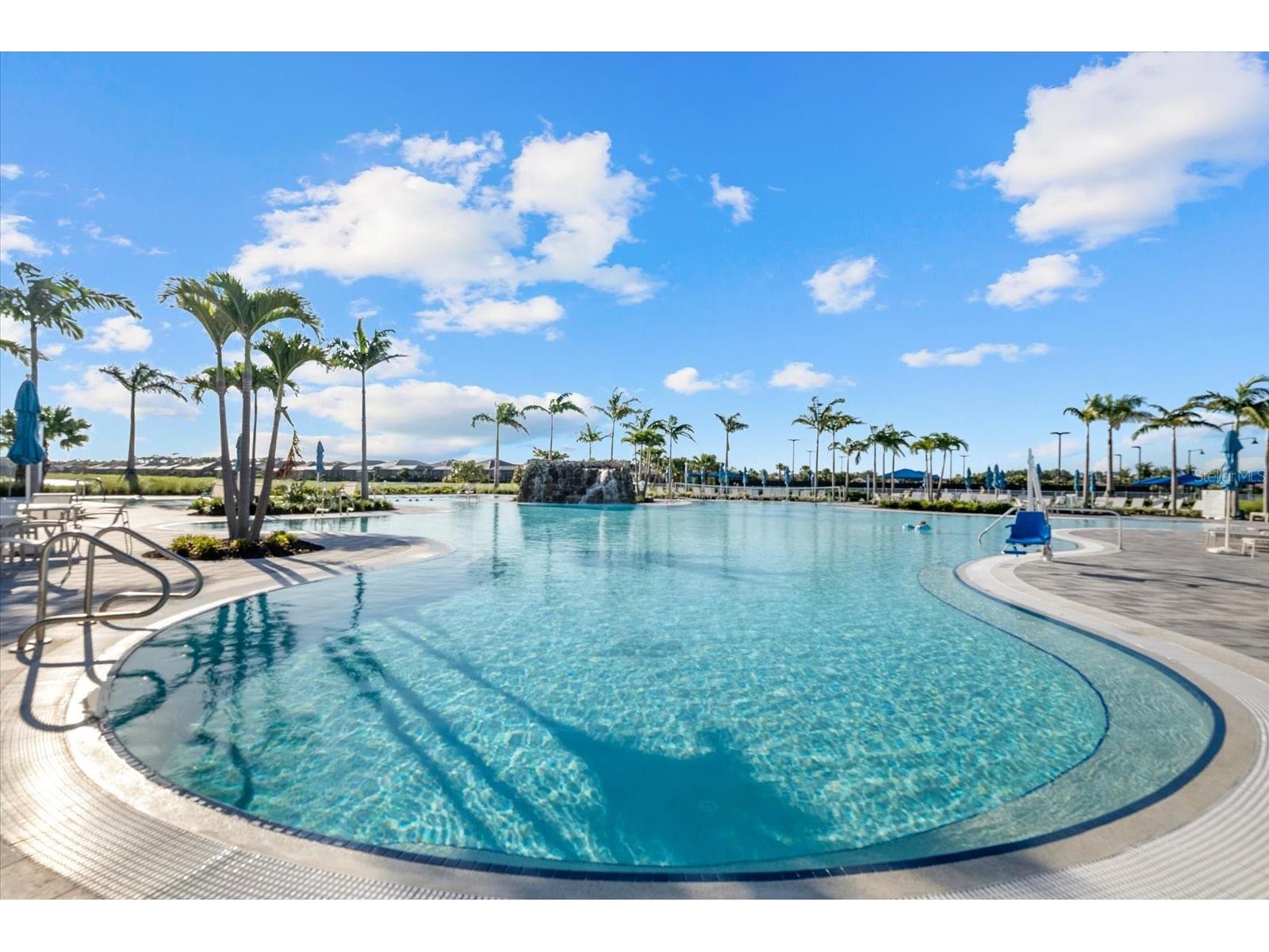 29260 Coral Harbour Drive Englewood FL 34223 A4692270 image60