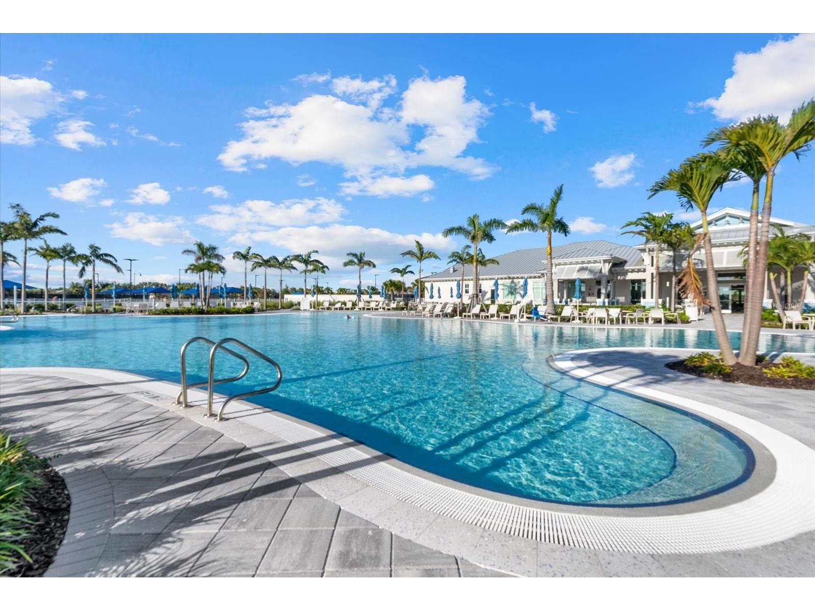 29260 Coral Harbour Drive Englewood FL 34223 A4692270 image61
