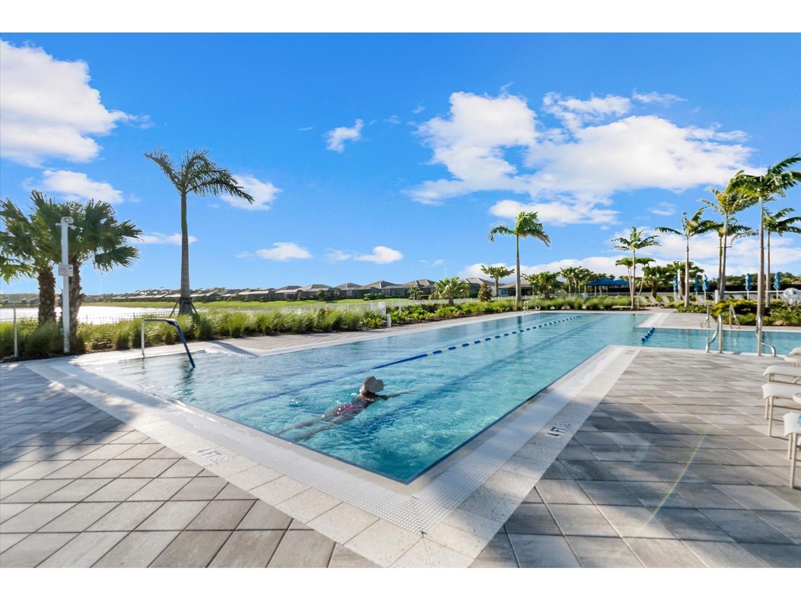 29260 Coral Harbour Drive Englewood FL 34223 A4692270 image62