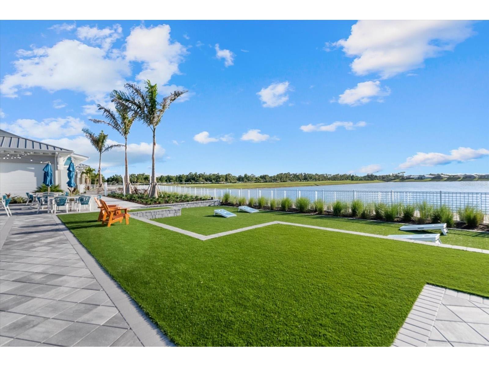 29260 Coral Harbour Drive Englewood FL 34223 A4692270 image63