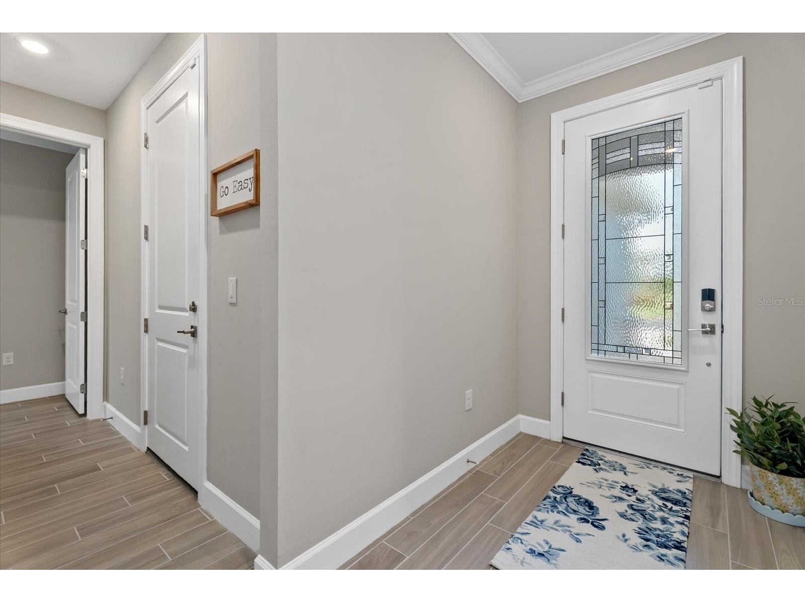 29260 Coral Harbour Drive Englewood FL 34223 A4692270 image7
