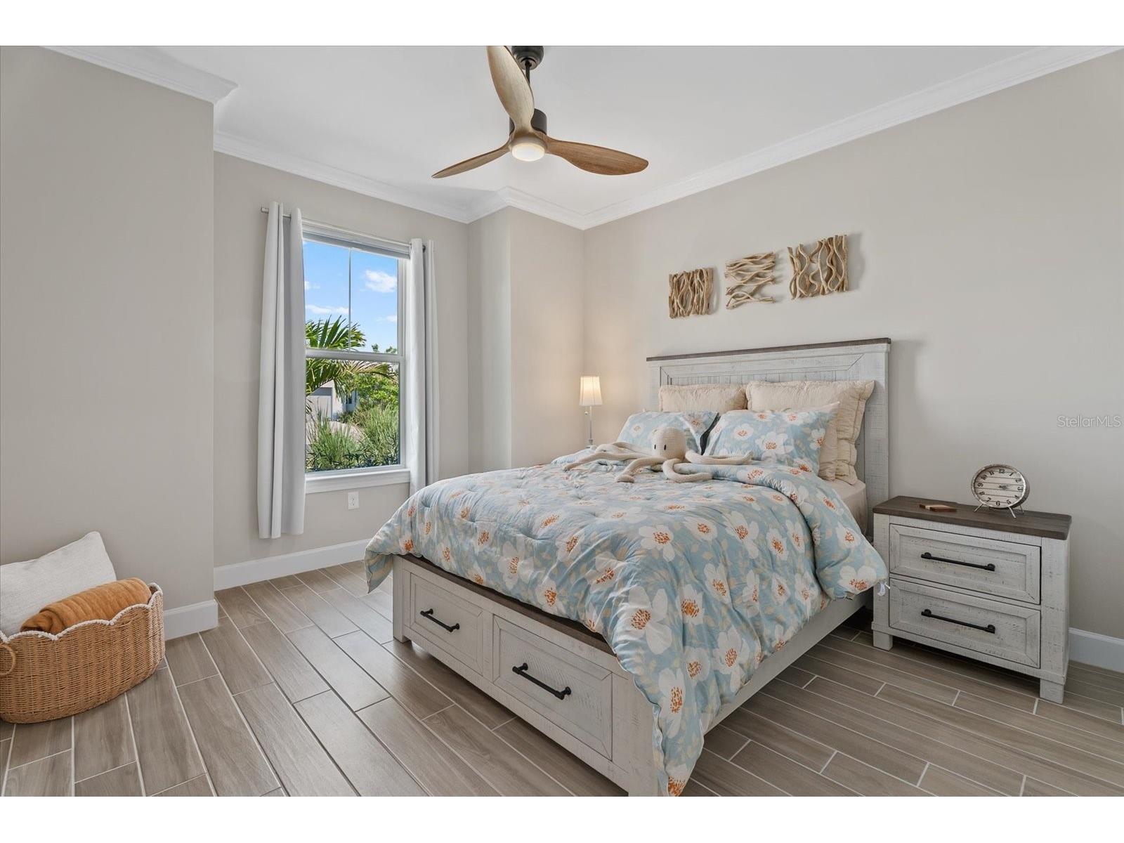 29260 Coral Harbour Drive Englewood FL 34223 A4692270 image9