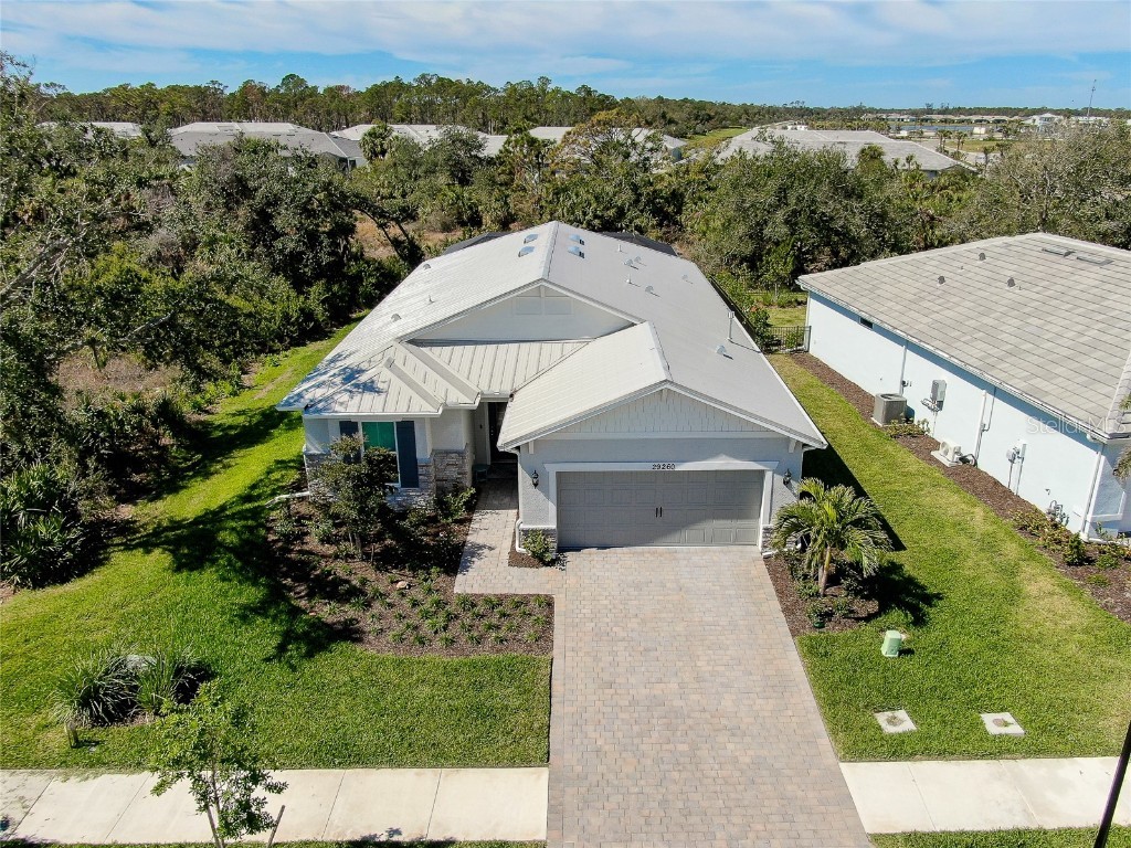 29260 Coral Harbour Drive Englewood FL 34223 N6137530 image1