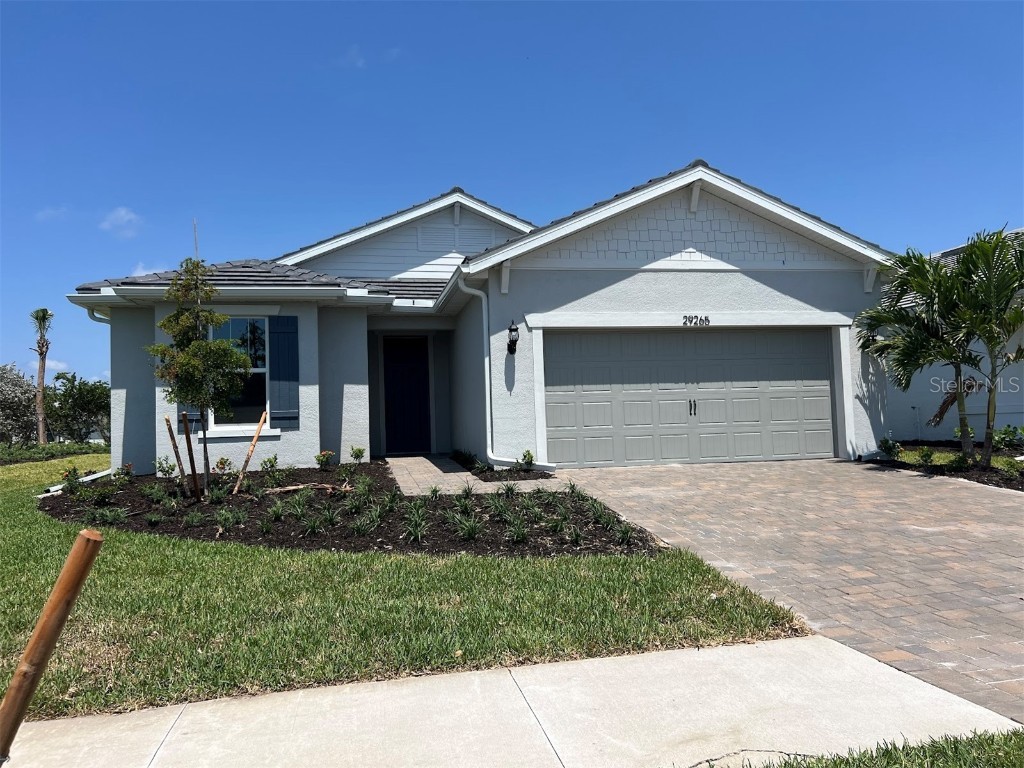 29265 Coral Harbour Drive Englewood FL 34223 J976366 image1
