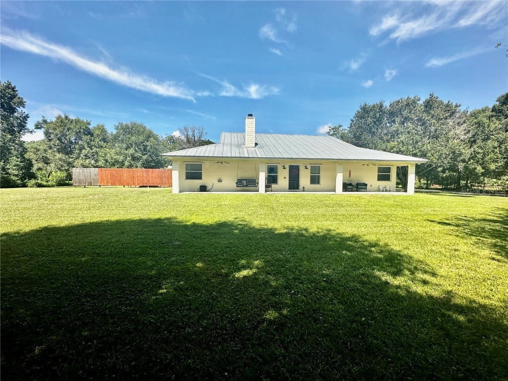 29265 NE 65th Terrace Okeechobee FL 34972 OK223134 image1