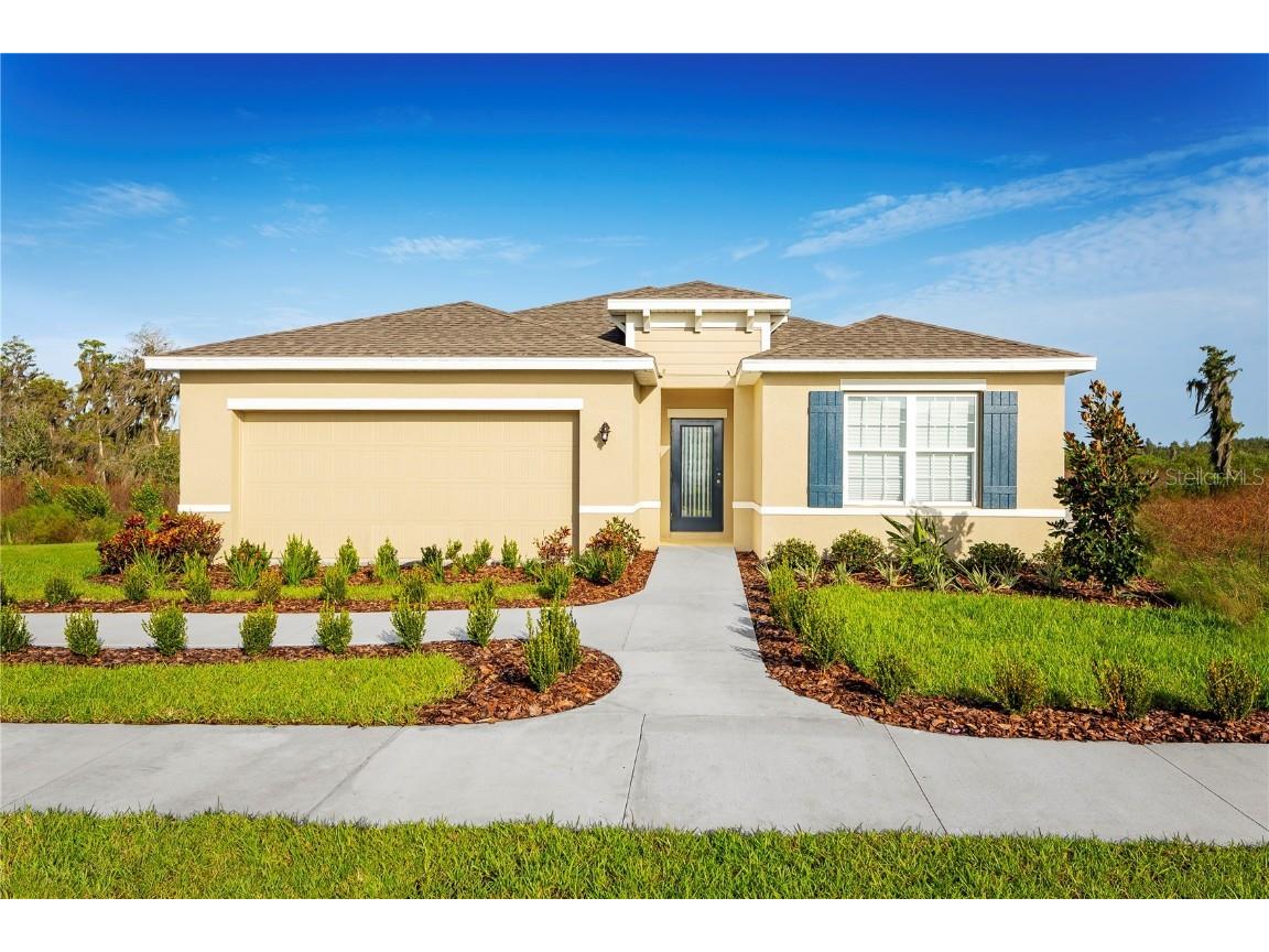 29269 Meadowcroft Lane Wesley Chapel FL 33544 W7846089 image1
