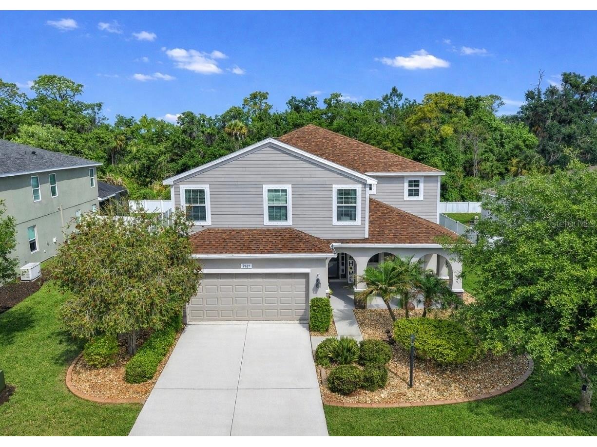 2927 130th Avenue E Parrish FL 34219 A4687921 image1