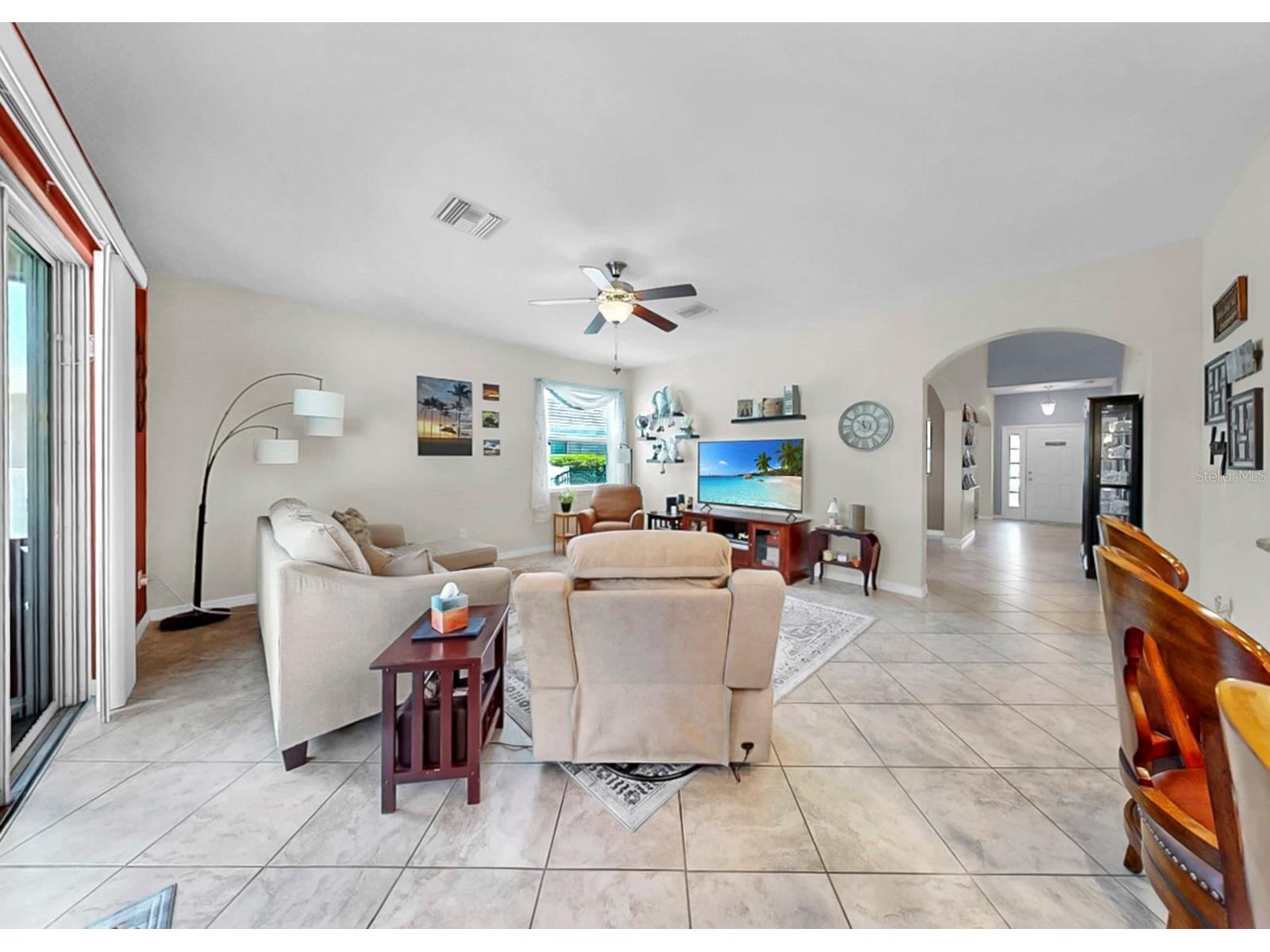 2927 130th Avenue E Parrish FL 34219 A4687921 image10