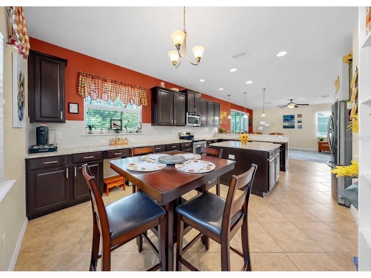 2927 130th Avenue E Parrish FL 34219 A4687921 image11