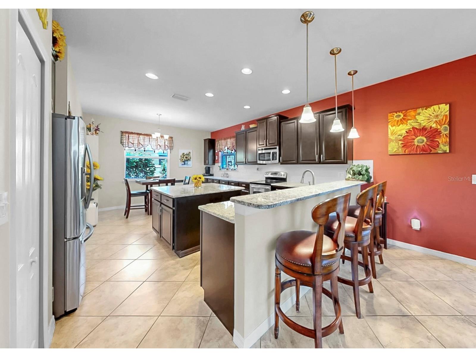 2927 130th Avenue E Parrish FL 34219 A4687921 image12