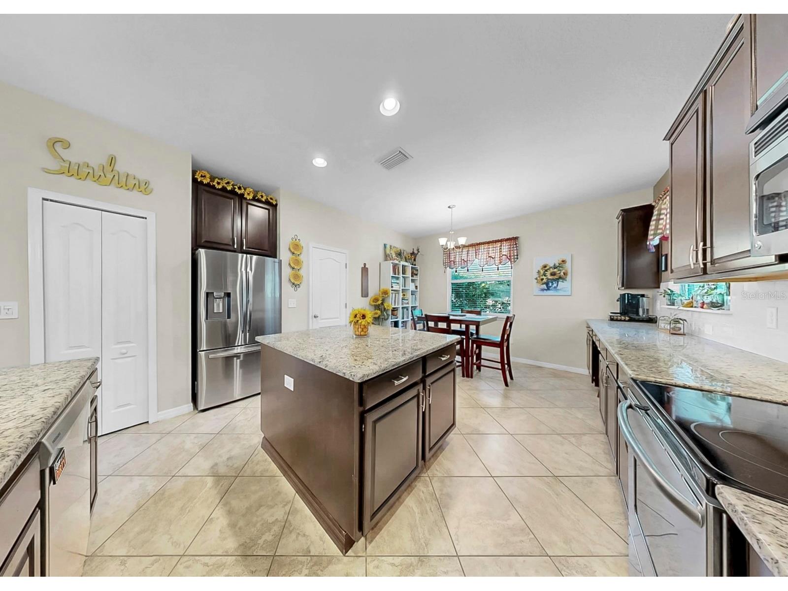 2927 130th Avenue E Parrish FL 34219 A4687921 image13