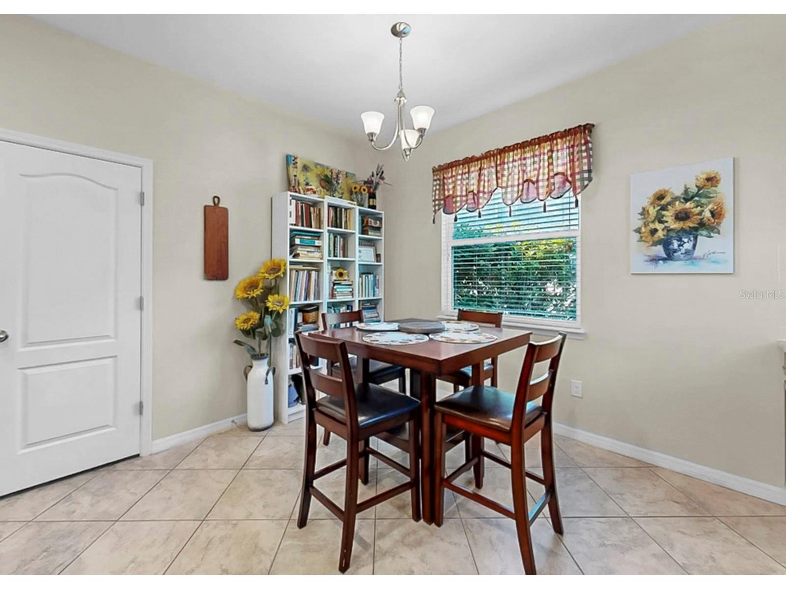 2927 130th Avenue E Parrish FL 34219 A4687921 image14