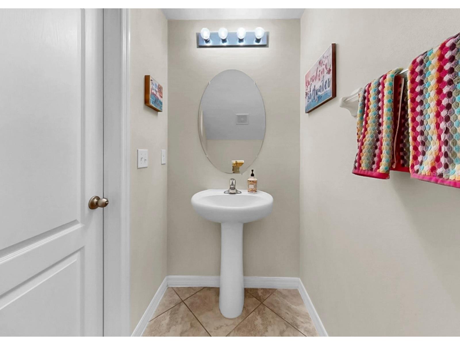 2927 130th Avenue E Parrish FL 34219 A4687921 image15