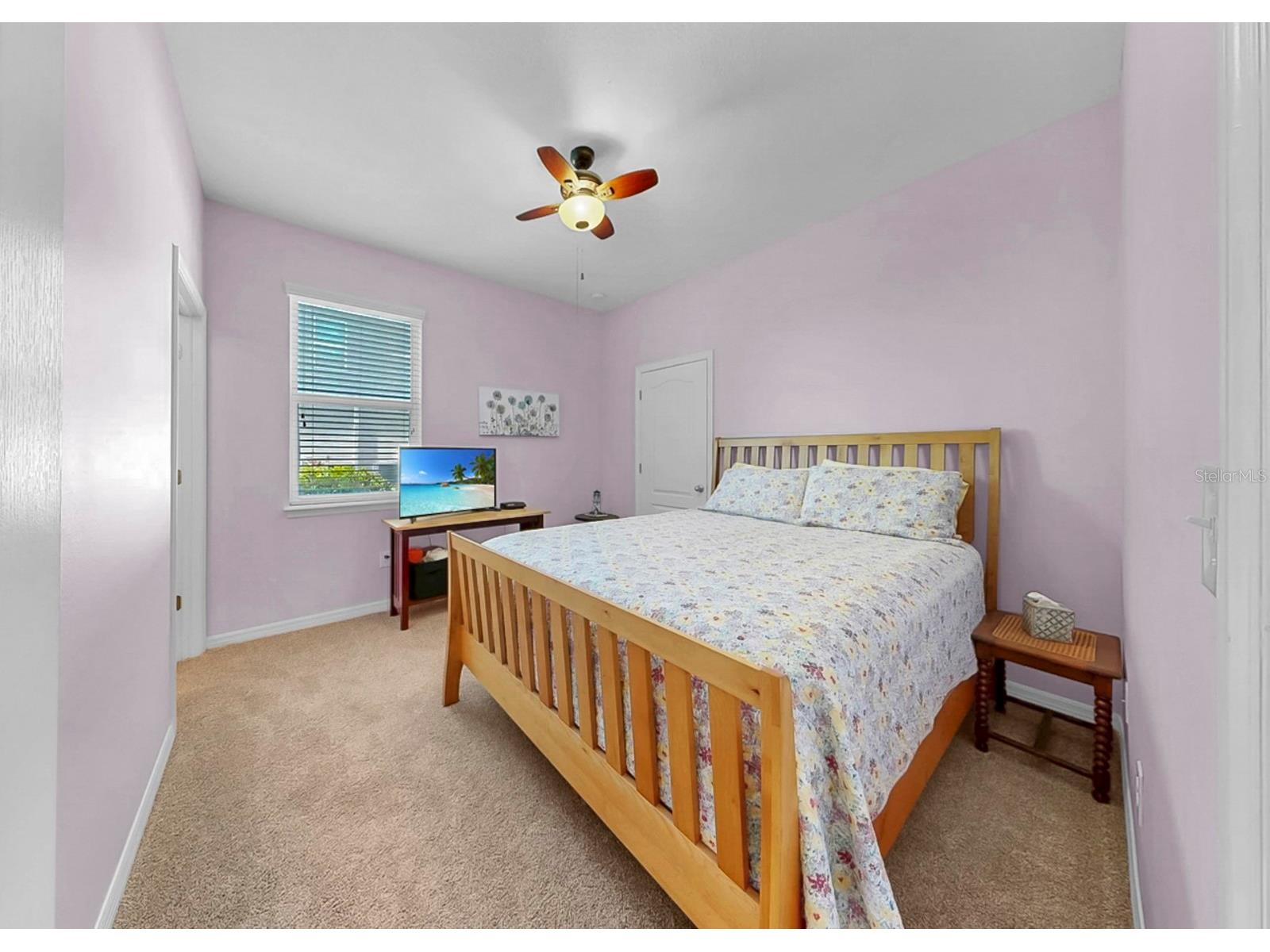 2927 130th Avenue E Parrish FL 34219 A4687921 image16