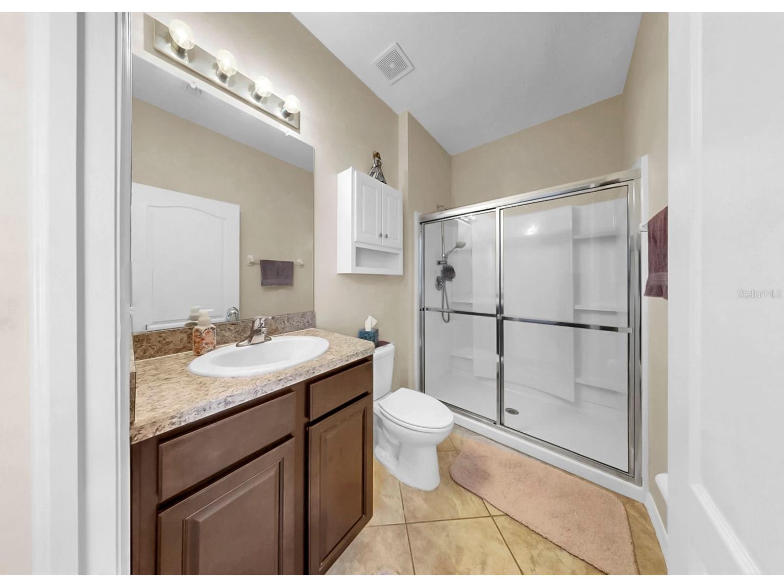 2927 130th Avenue E Parrish FL 34219 A4687921 image17