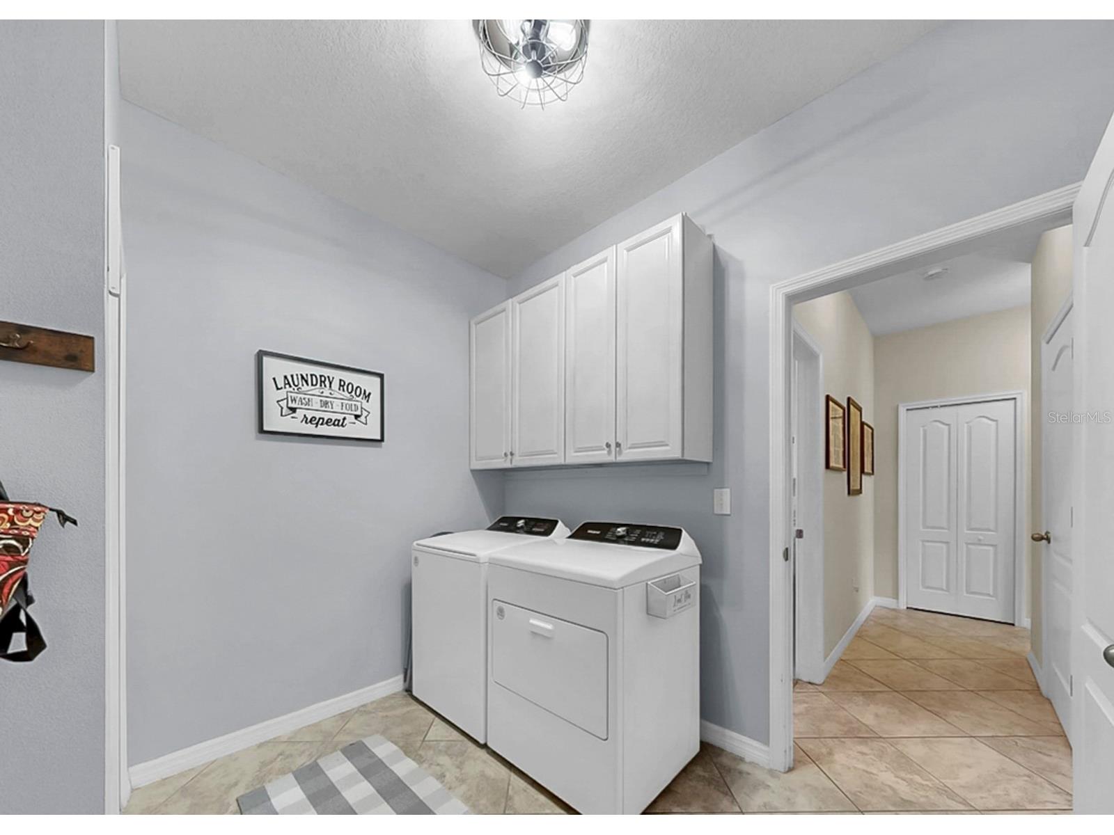 2927 130th Avenue E Parrish FL 34219 A4687921 image18