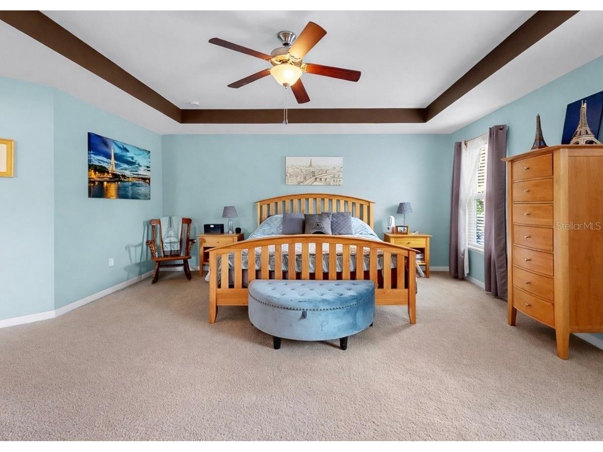2927 130th Avenue E Parrish FL 34219 A4687921 image19