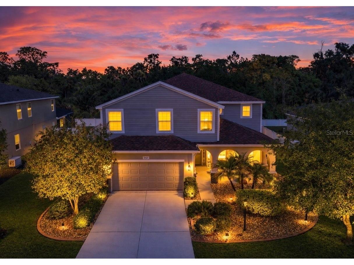2927 130th Avenue E Parrish FL 34219 A4687921 image2