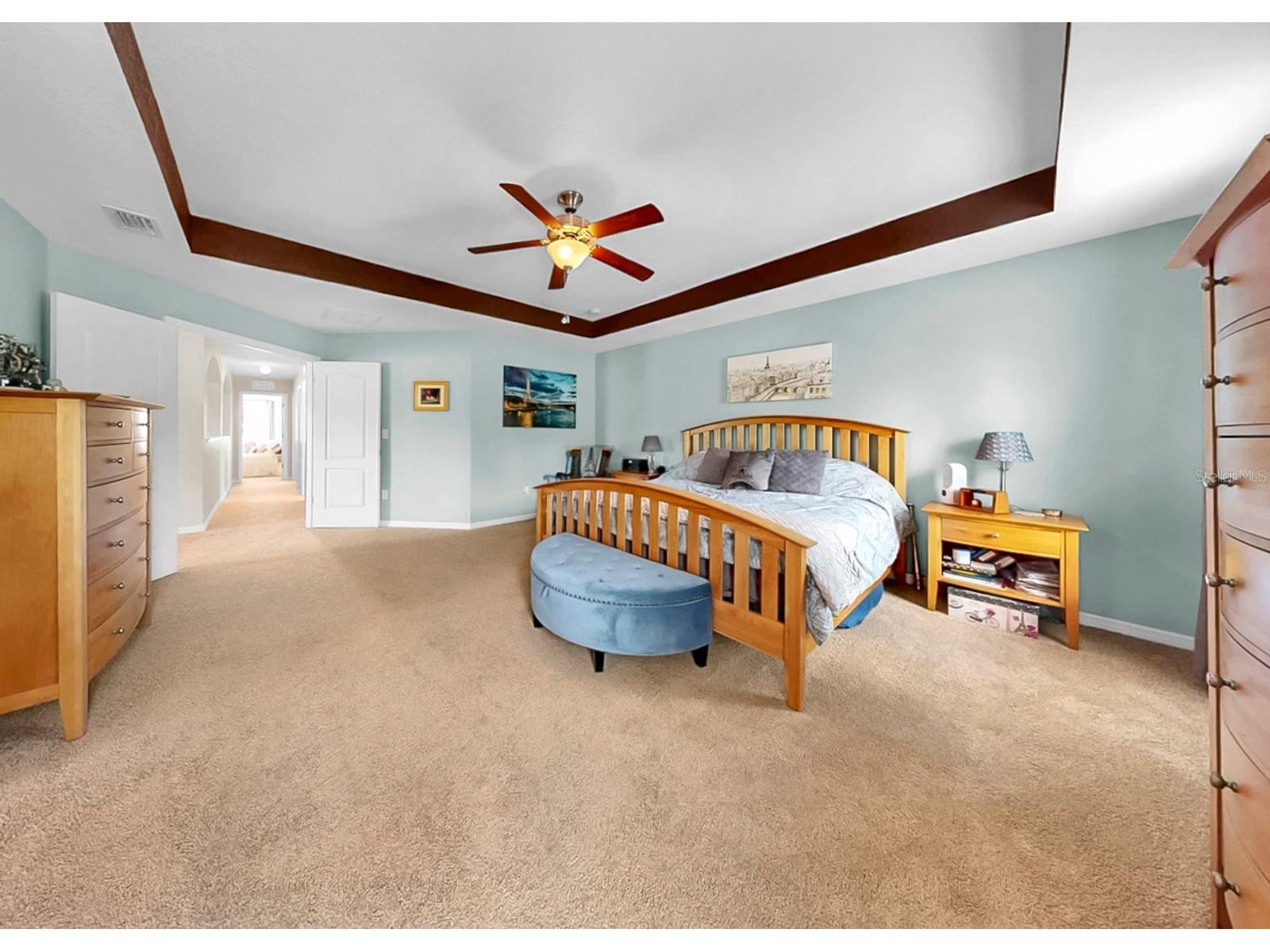 2927 130th Avenue E Parrish FL 34219 A4687921 image20