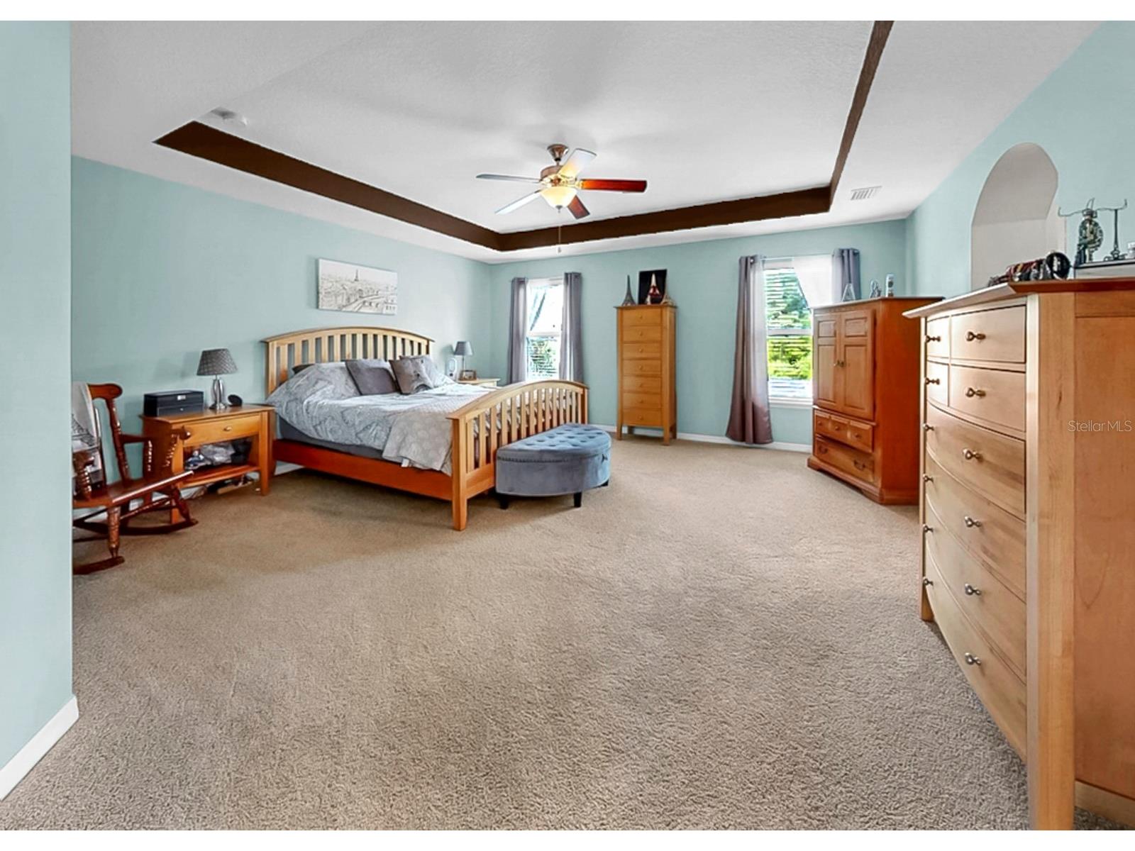 2927 130th Avenue E Parrish FL 34219 A4687921 image21