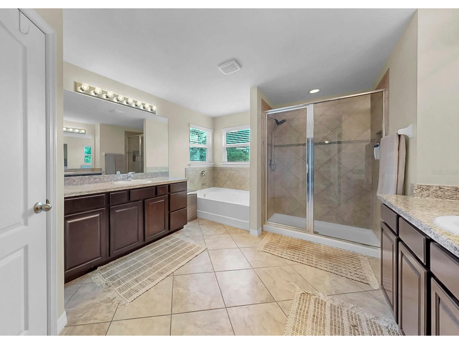 2927 130th Avenue E Parrish FL 34219 A4687921 image22