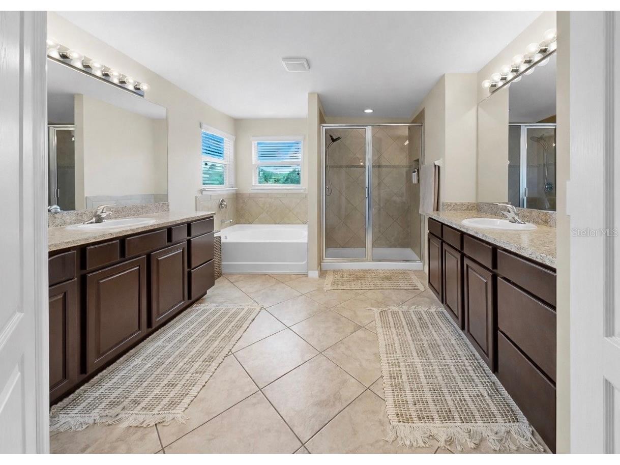 2927 130th Avenue E Parrish FL 34219 A4687921 image23
