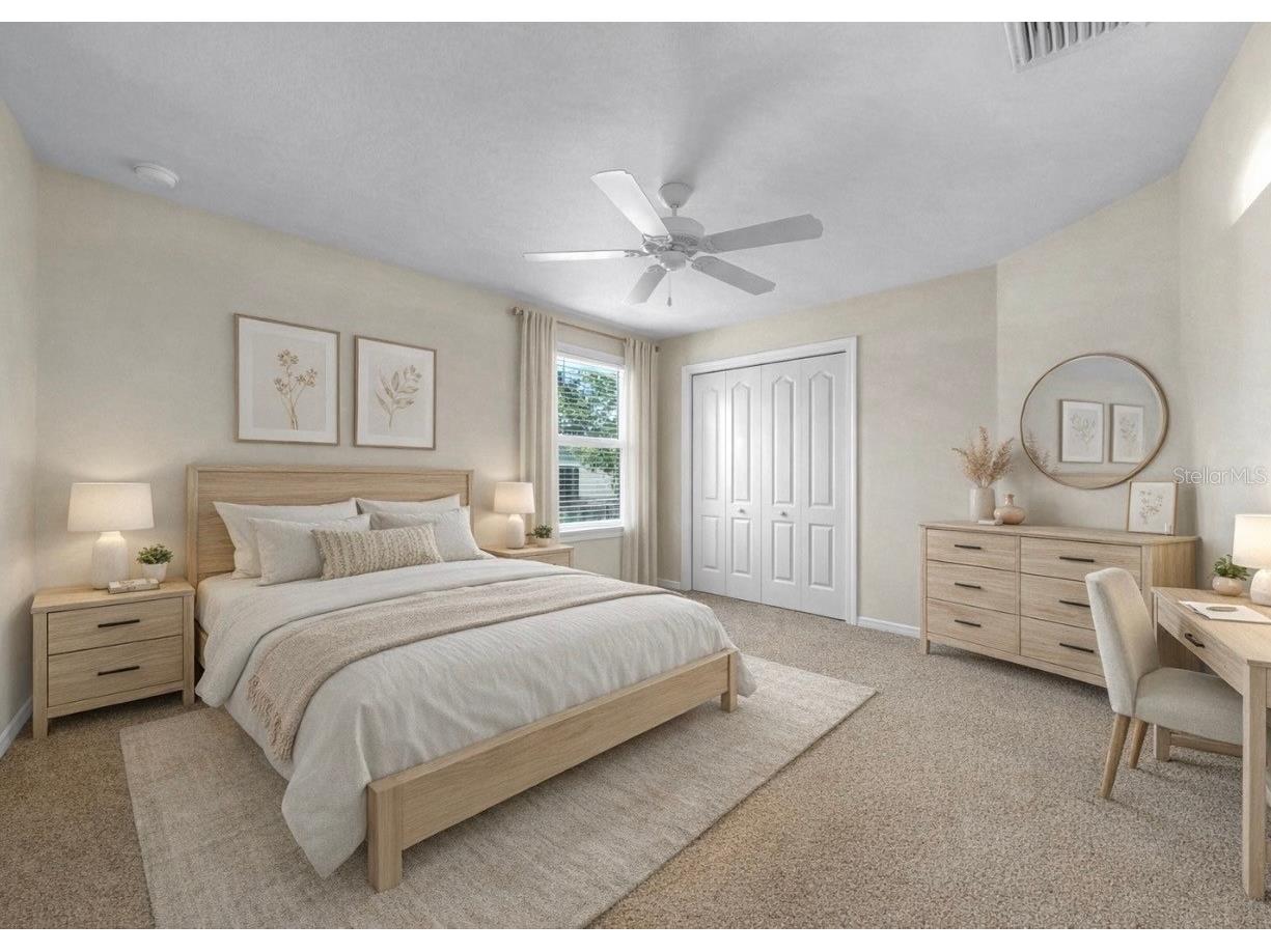 2927 130th Avenue E Parrish FL 34219 A4687921 image24