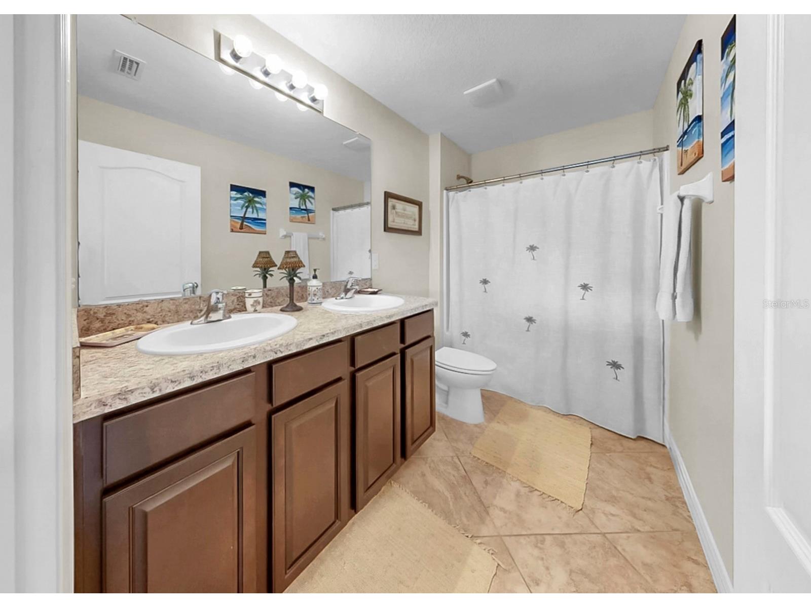 2927 130th Avenue E Parrish FL 34219 A4687921 image25