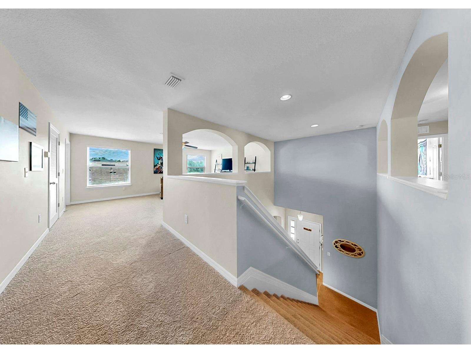 2927 130th Avenue E Parrish FL 34219 A4687921 image26