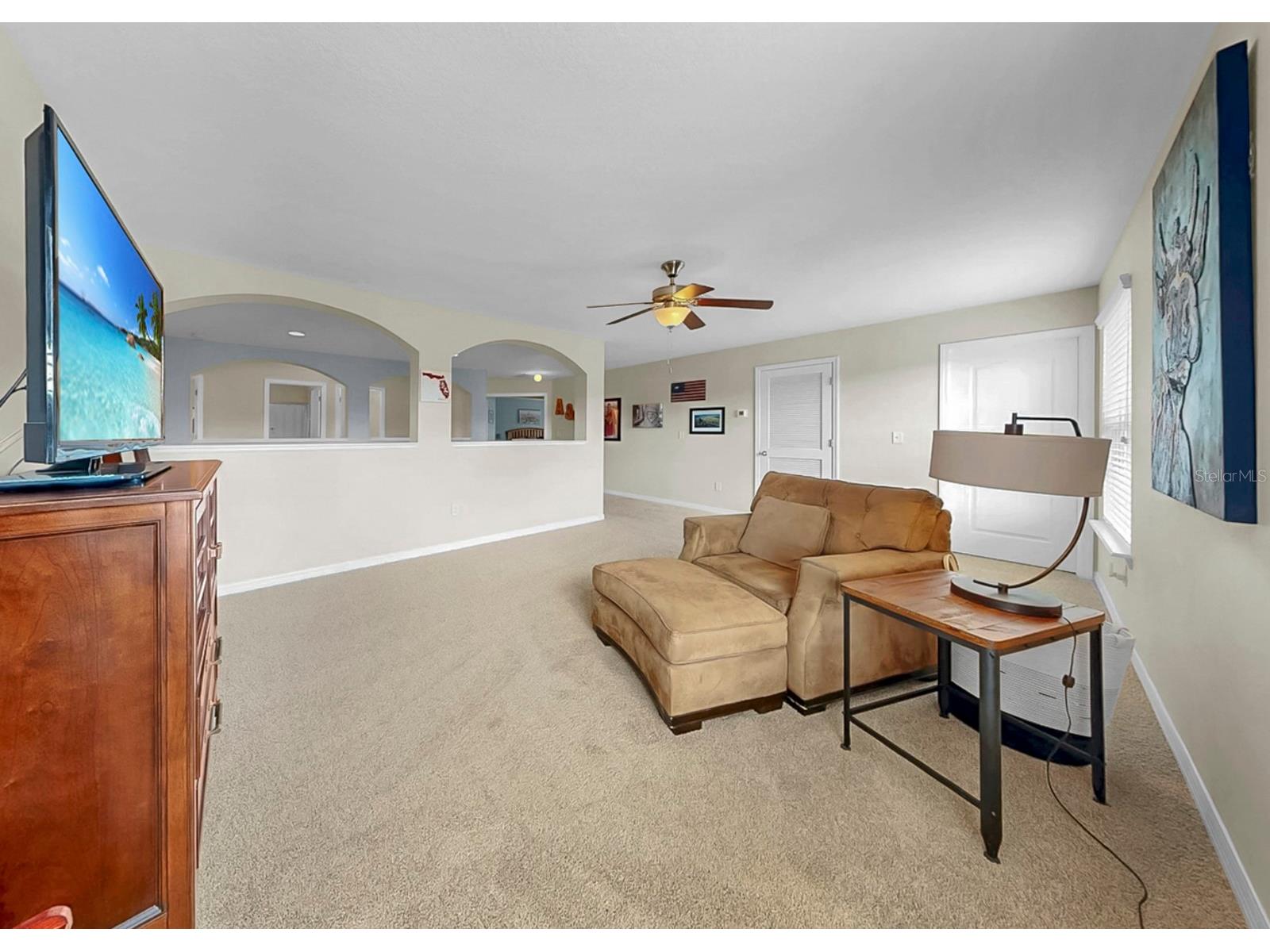 2927 130th Avenue E Parrish FL 34219 A4687921 image27