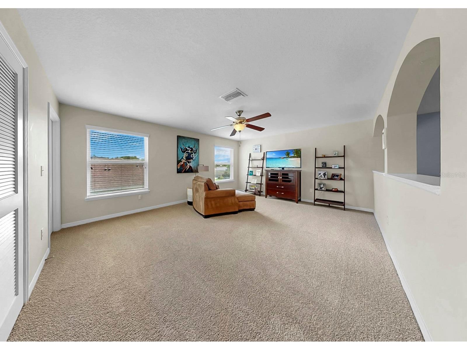 2927 130th Avenue E Parrish FL 34219 A4687921 image28