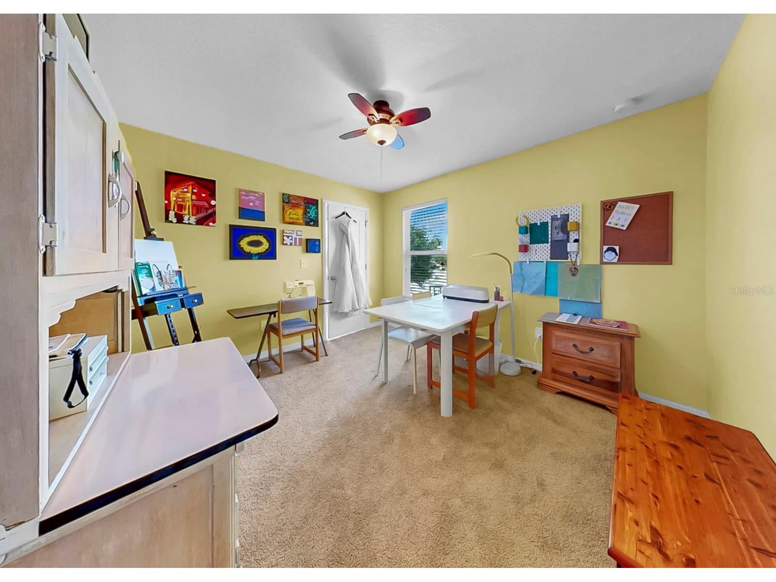 2927 130th Avenue E Parrish FL 34219 A4687921 image29