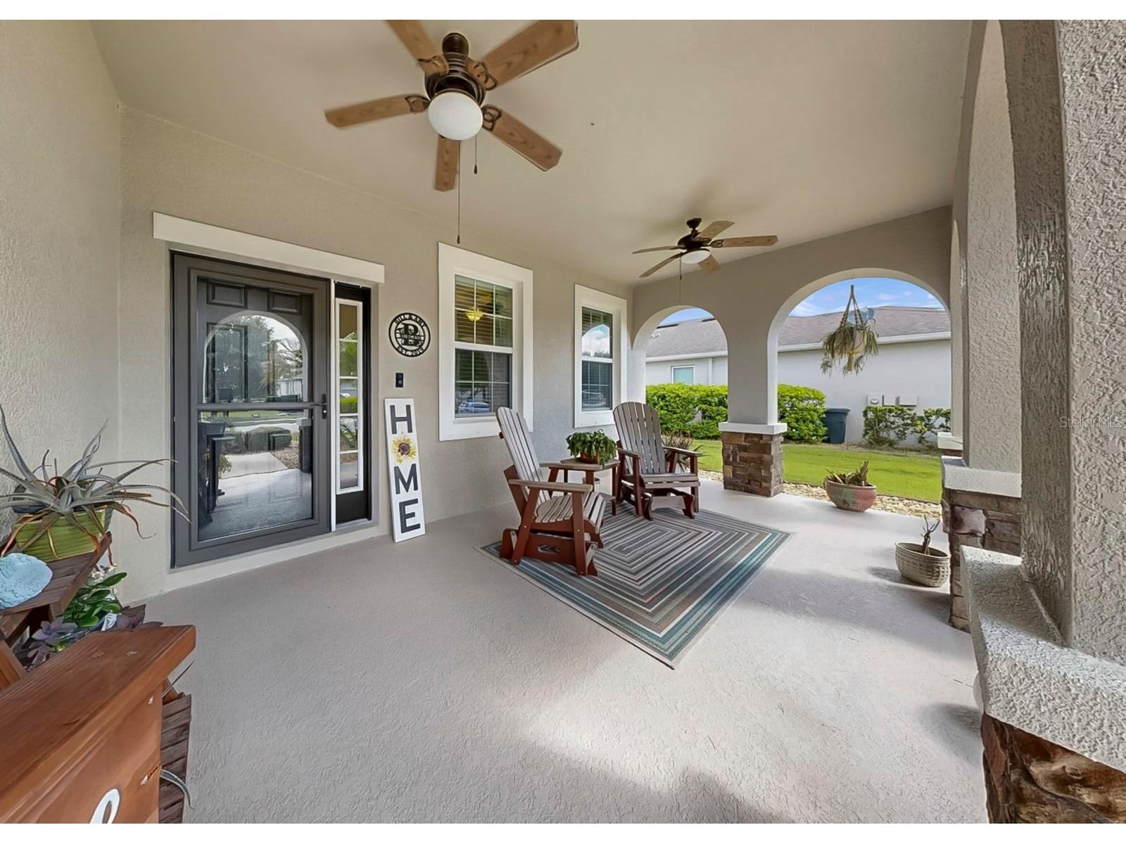 2927 130th Avenue E Parrish FL 34219 A4687921 image3