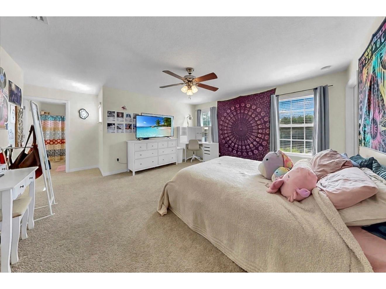 2927 130th Avenue E Parrish FL 34219 A4687921 image30