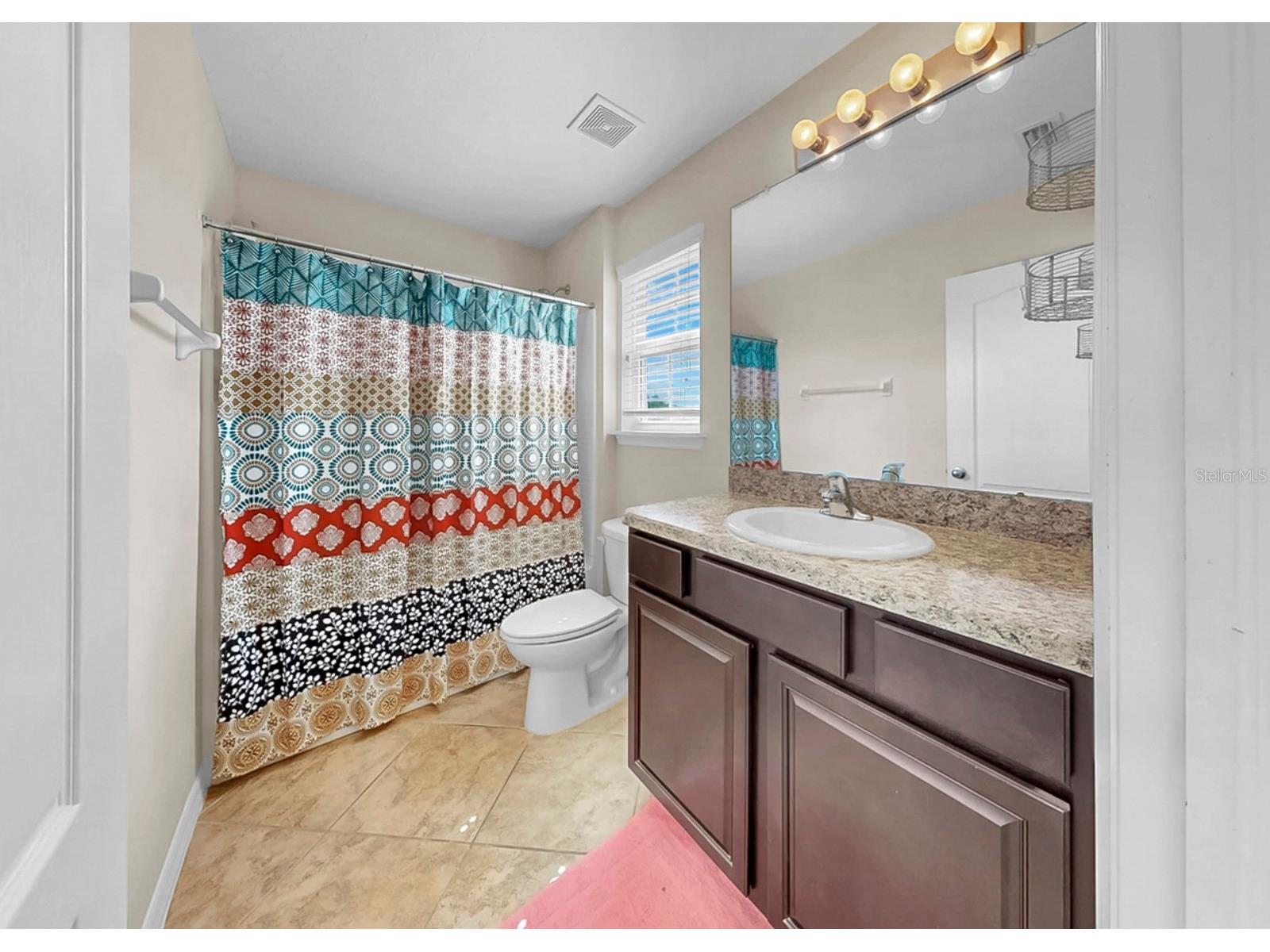 2927 130th Avenue E Parrish FL 34219 A4687921 image31