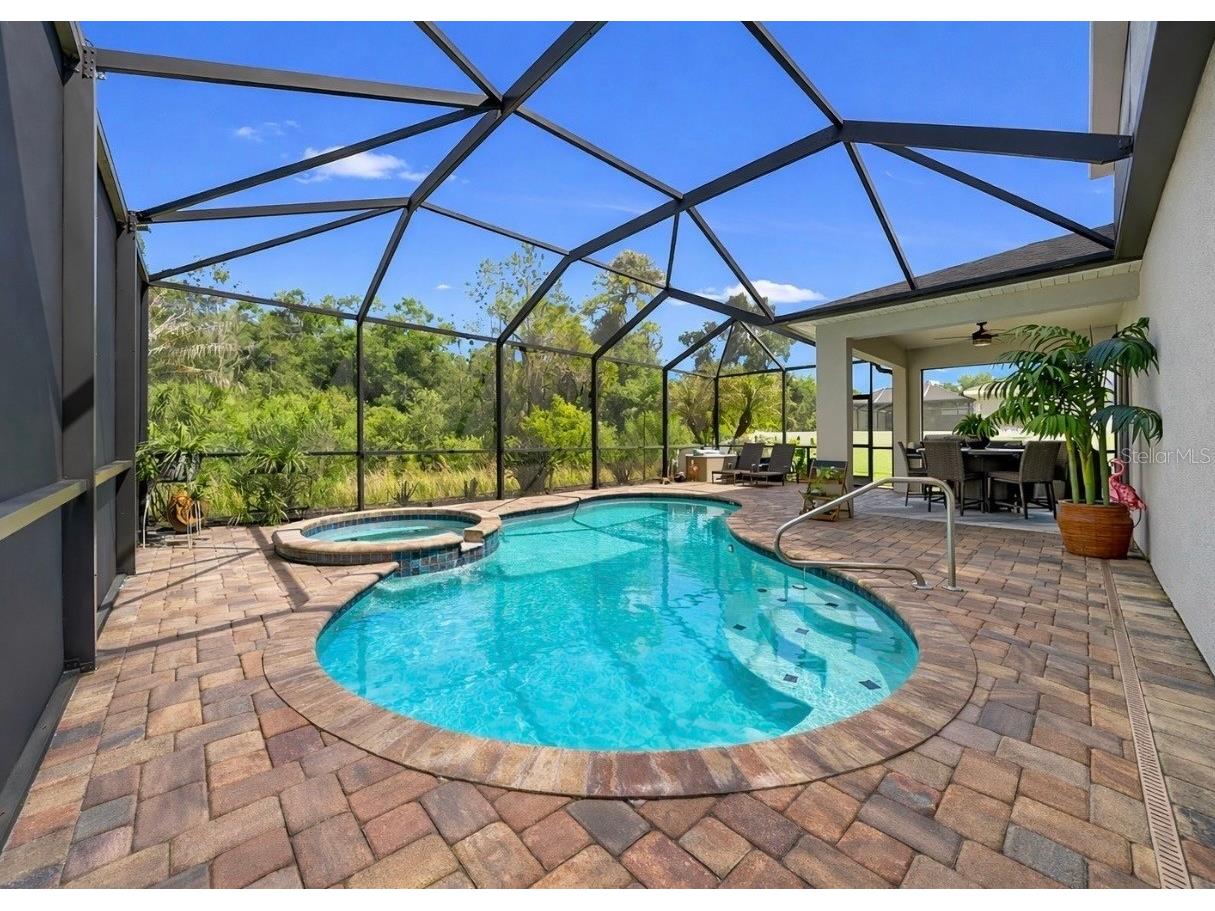 2927 130th Avenue E Parrish FL 34219 A4687921 image32