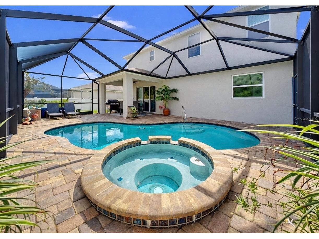 2927 130th Avenue E Parrish FL 34219 A4687921 image33
