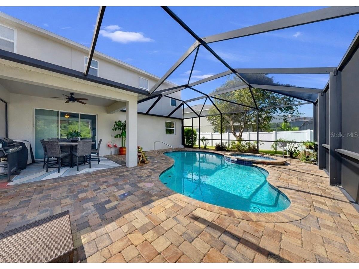 2927 130th Avenue E Parrish FL 34219 A4687921 image34