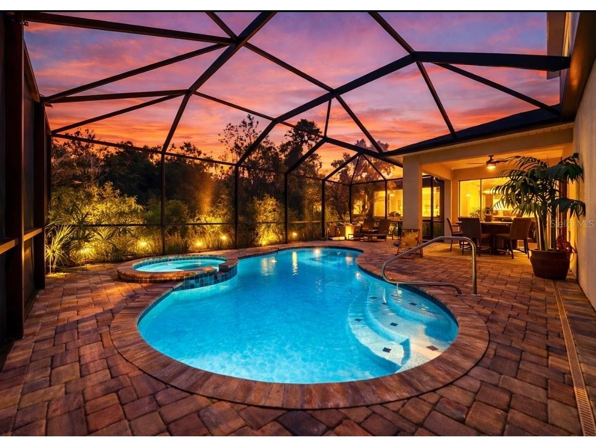 2927 130th Avenue E Parrish FL 34219 A4687921 image35
